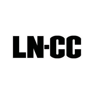 LN-CC discount code